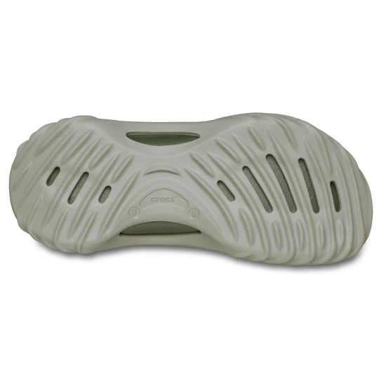 Crocs Echo Wave